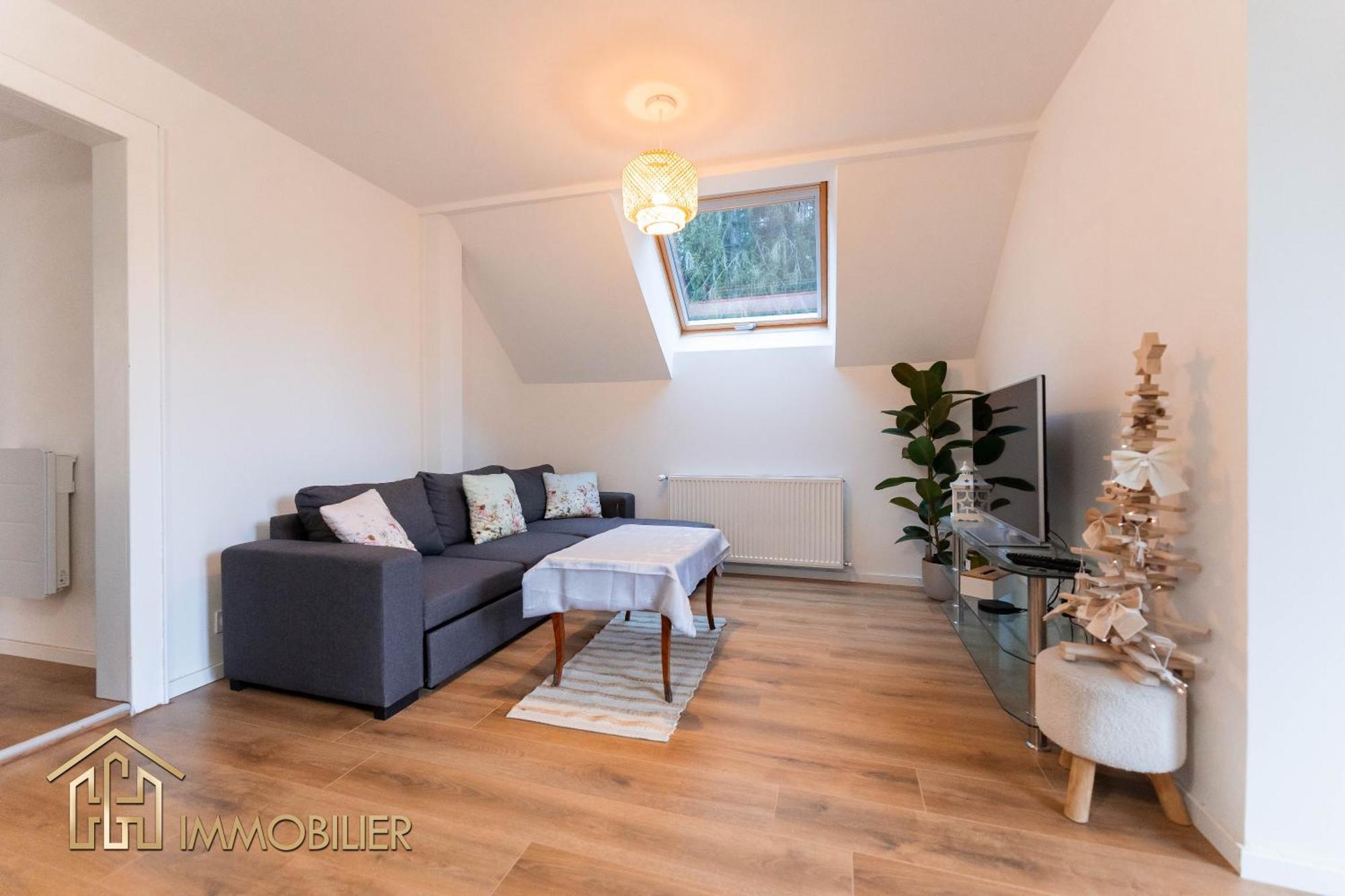 Le Domaine De La Source Calme Et Ressourcant Apartment บาร์ ภายนอก รูปภาพ