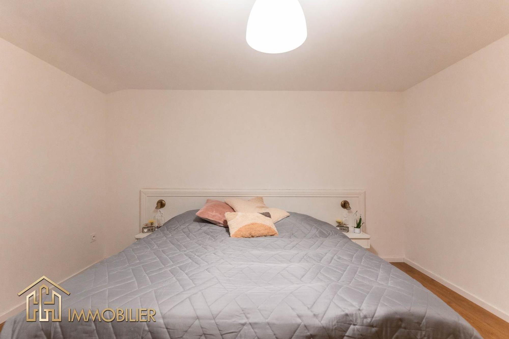 Le Domaine De La Source Calme Et Ressourcant Apartment บาร์ ภายนอก รูปภาพ