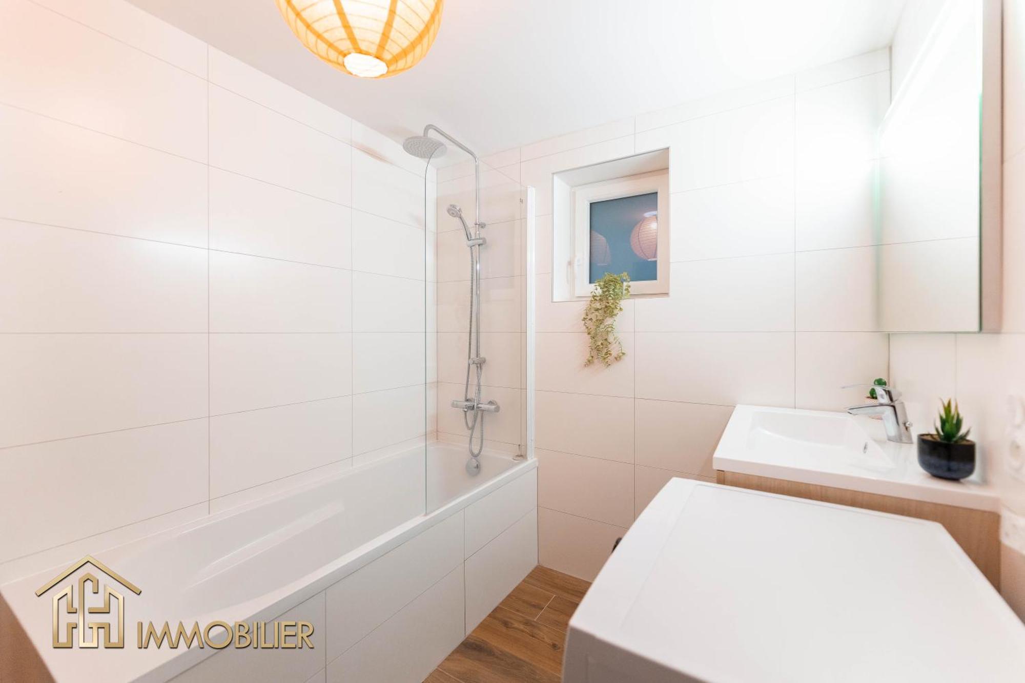 Le Domaine De La Source Calme Et Ressourcant Apartment บาร์ ภายนอก รูปภาพ