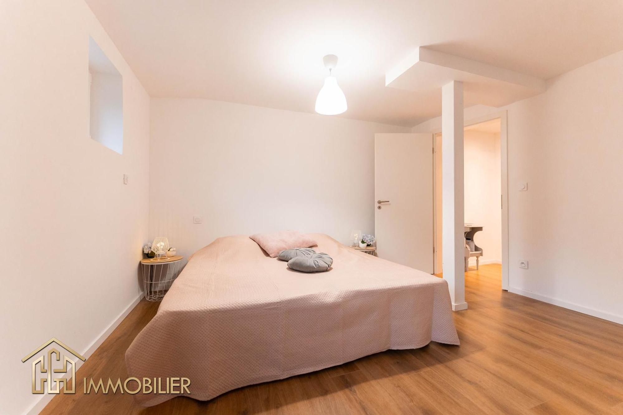 Le Domaine De La Source Calme Et Ressourcant Apartment บาร์ ภายนอก รูปภาพ