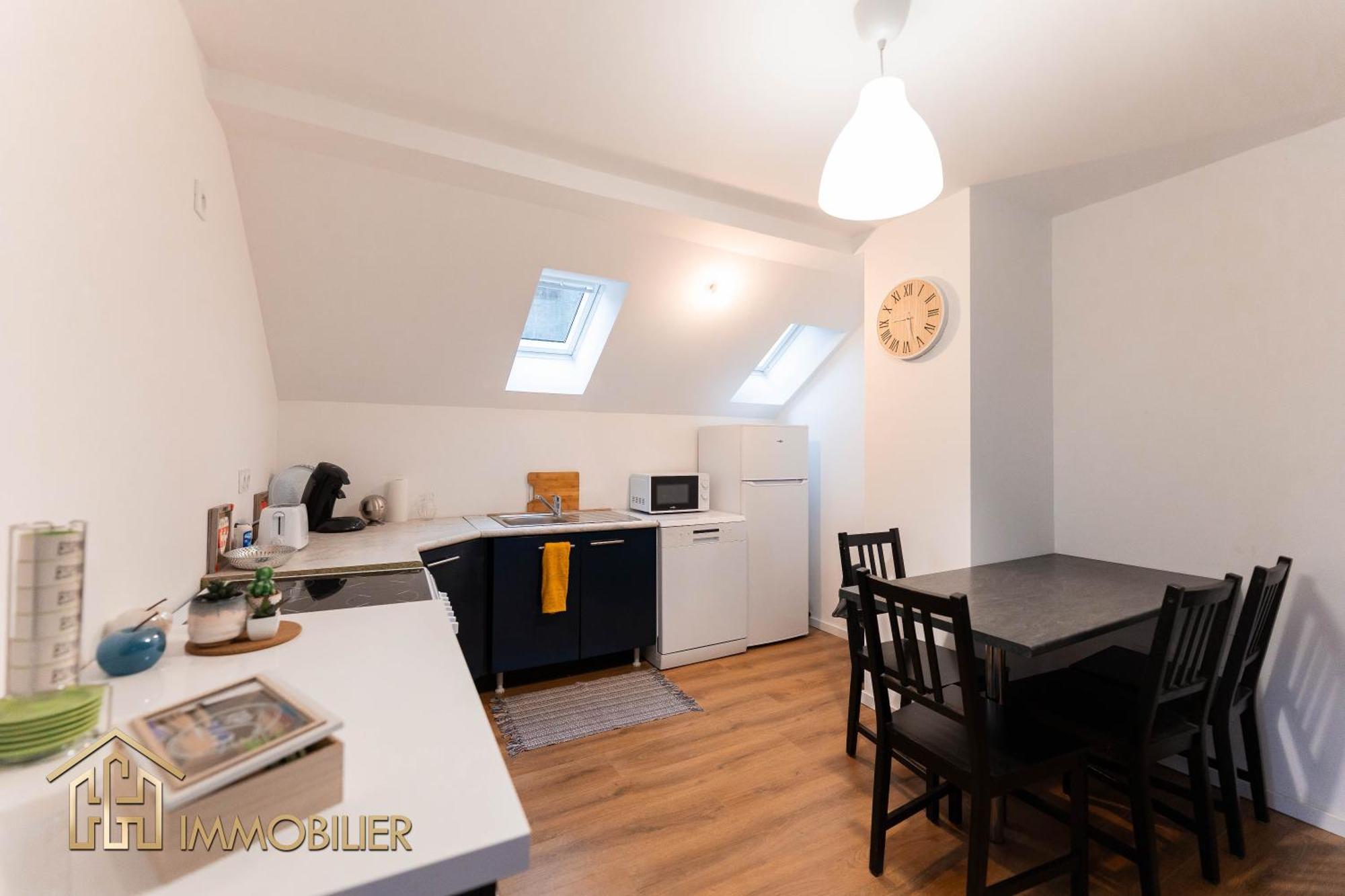 Le Domaine De La Source Calme Et Ressourcant Apartment บาร์ ภายนอก รูปภาพ