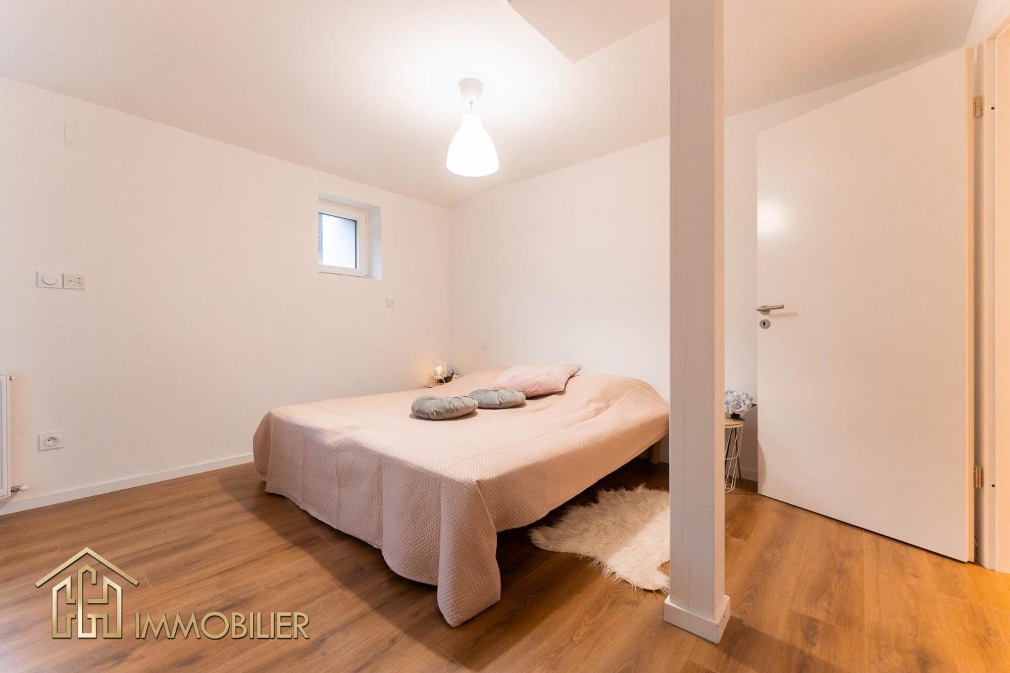 Le Domaine De La Source Calme Et Ressourcant Apartment บาร์ ภายนอก รูปภาพ