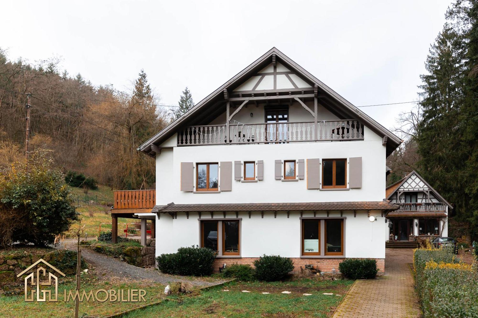 Le Domaine De La Source Calme Et Ressourcant Apartment บาร์ ภายนอก รูปภาพ