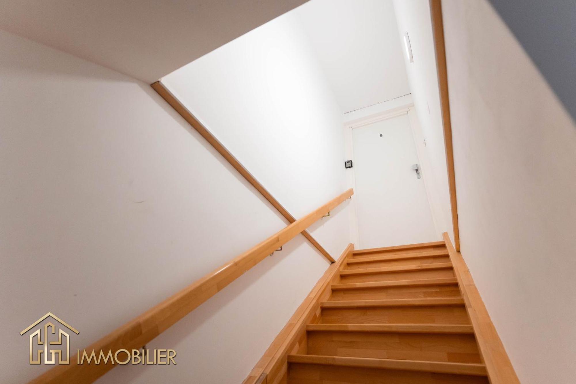 Le Domaine De La Source Calme Et Ressourcant Apartment บาร์ ภายนอก รูปภาพ