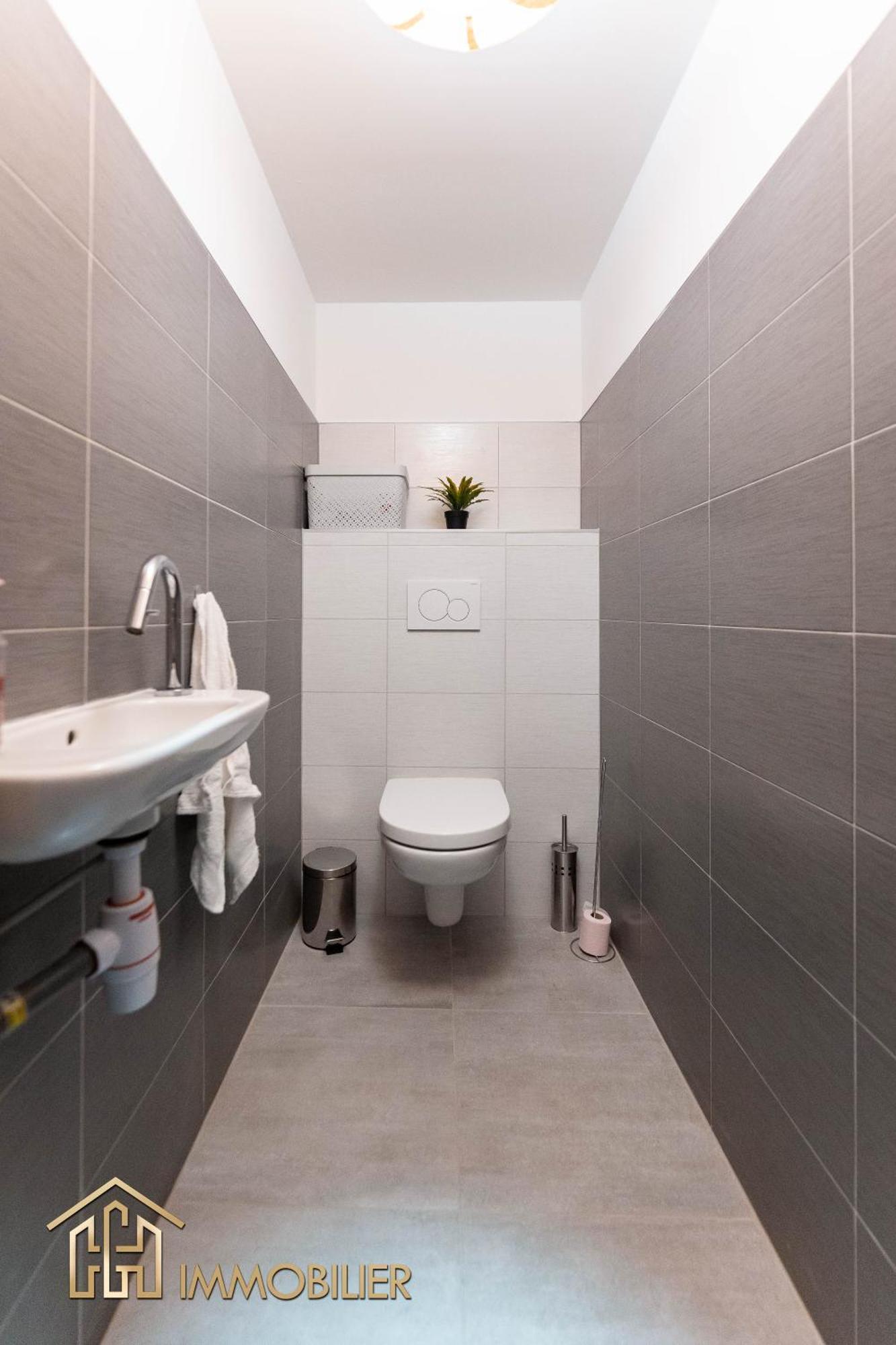 Le Domaine De La Source Calme Et Ressourcant Apartment บาร์ ภายนอก รูปภาพ