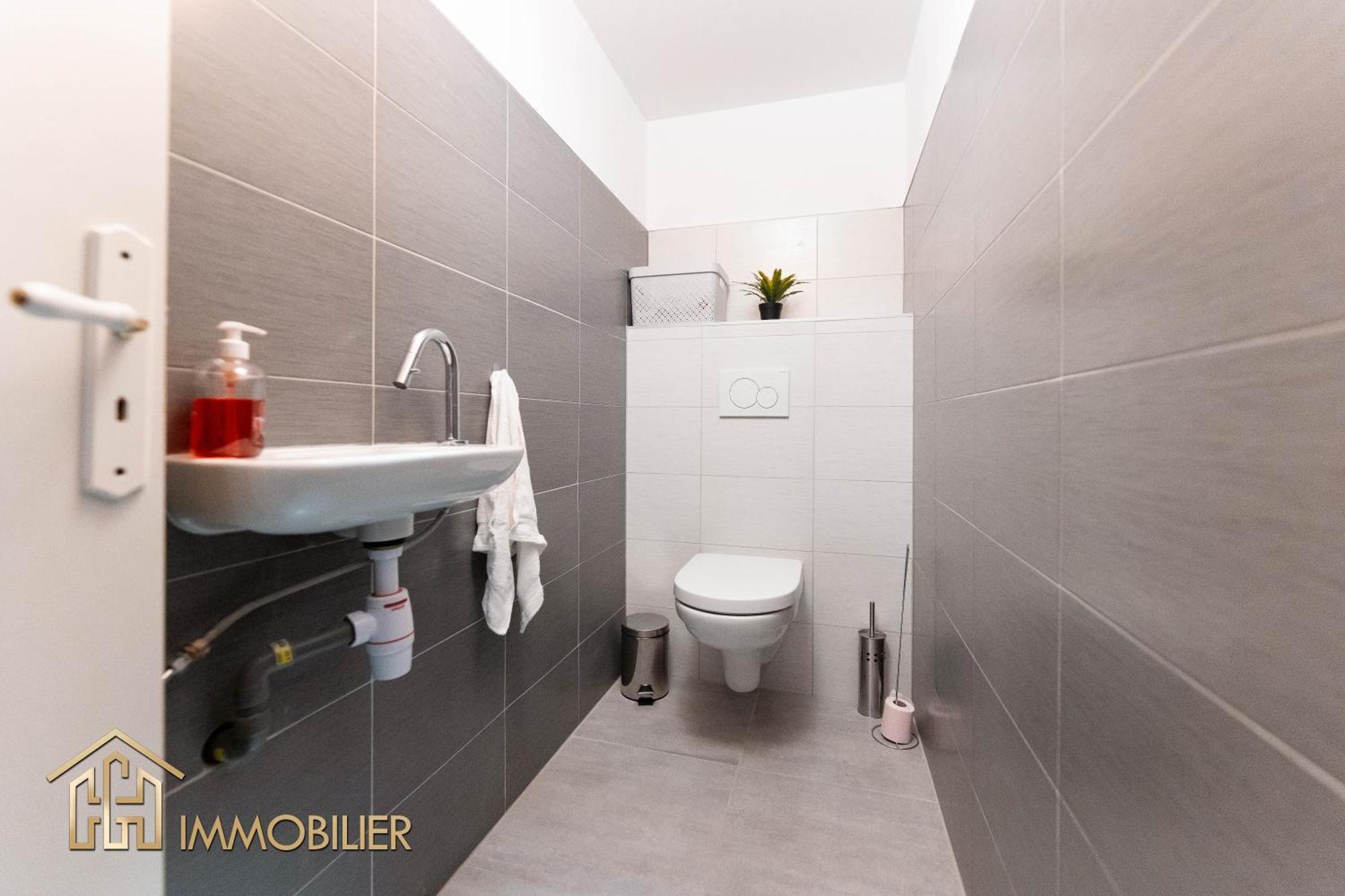 Le Domaine De La Source Calme Et Ressourcant Apartment บาร์ ภายนอก รูปภาพ