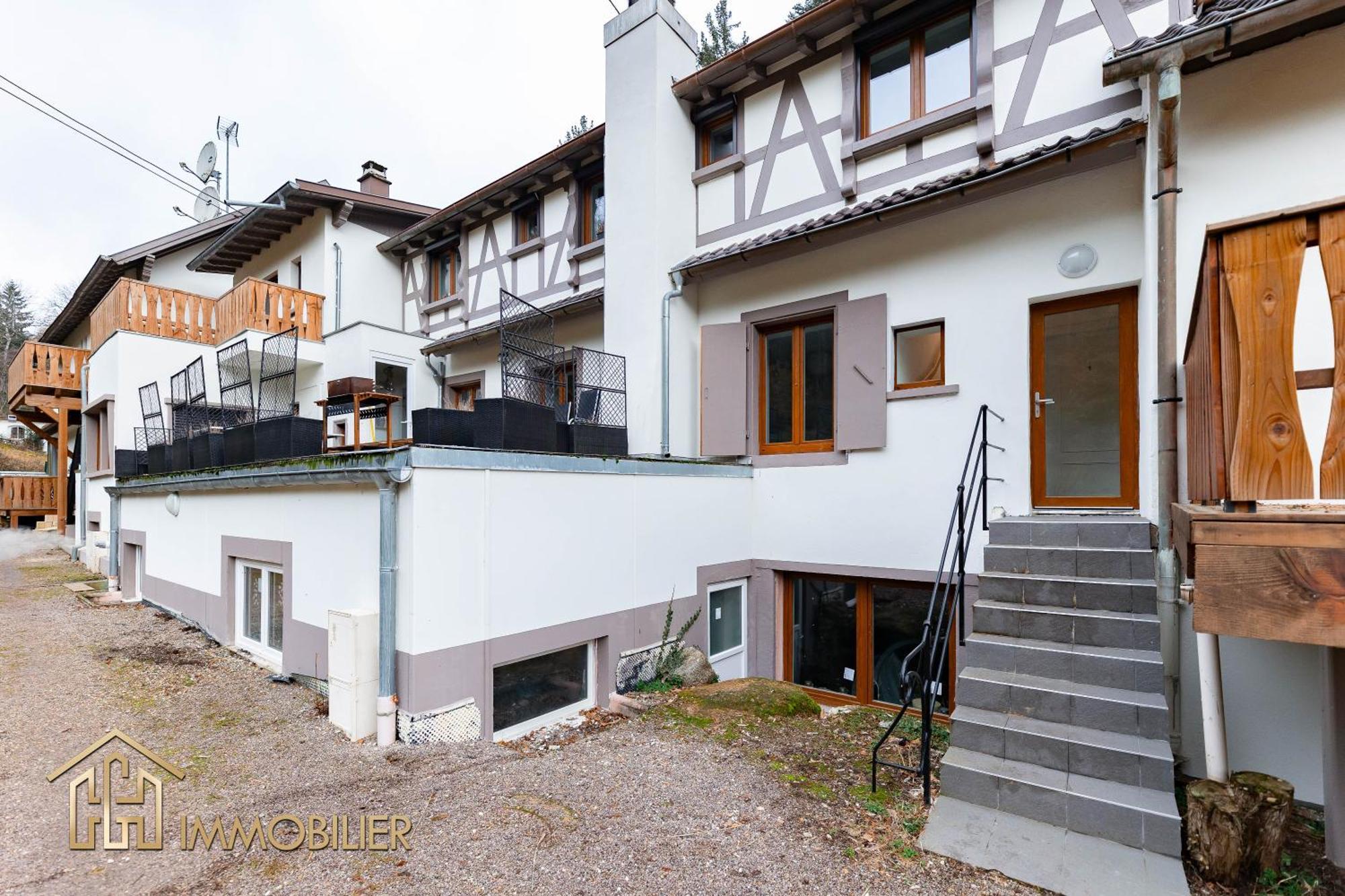 Le Domaine De La Source Calme Et Ressourcant Apartment บาร์ ภายนอก รูปภาพ